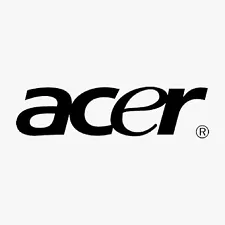 acer