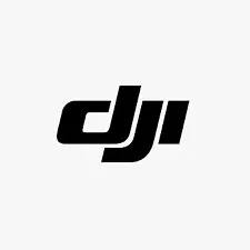 DJI