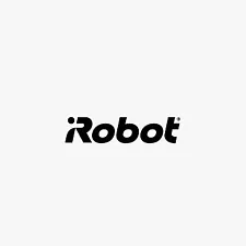irobot